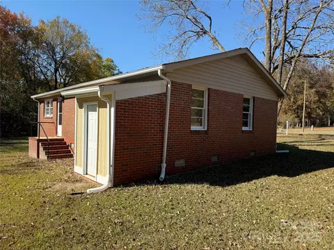 Other - 1154 Stringfellow Rd, Chester, SC 29706 photo 2 of 5