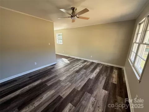 Living - 1154 Stringfellow Rd, Chester, SC 29706 photo 1 of 3