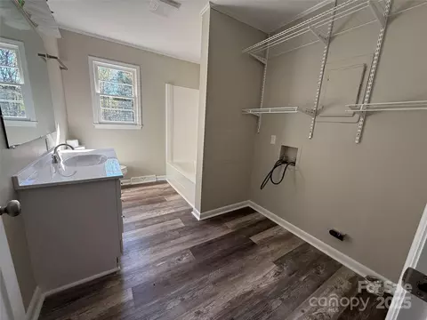 Other - 1154 Stringfellow Rd, Chester, SC 29706 photo 3 of 5