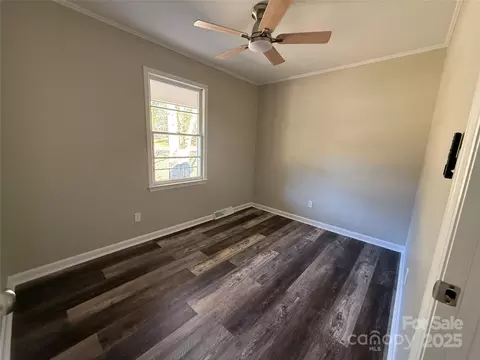 Bedroom - 1154 Stringfellow Rd, Chester, SC 29706 photo 1 of 5