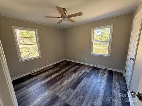 Bedroom - 1154 Stringfellow Rd, Chester, SC 29706 photo 3 of 5