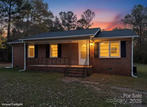 Other - 1154 Stringfellow Rd, Chester, SC 29706 photo 5 of 5