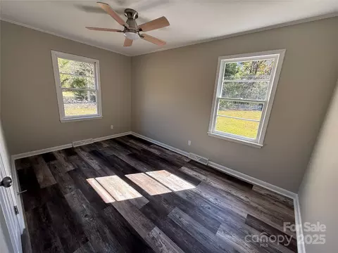 Bedroom - 1154 Stringfellow Rd, Chester, SC 29706 photo 2 of 5
