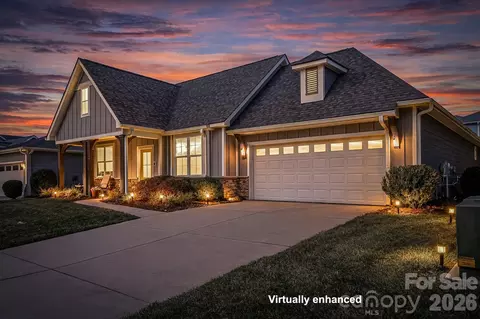 5079 Looking Glass Trl, Denver, NC 28037