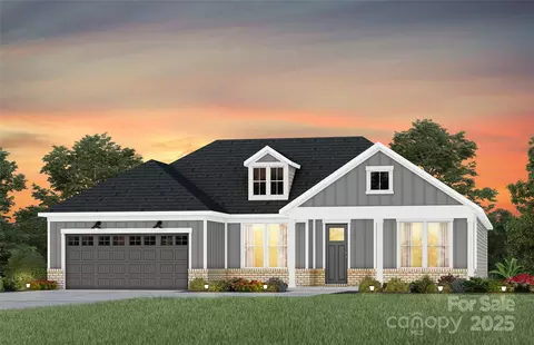 2693 Headwind 196 Ct #196, Belmont, NC 28012