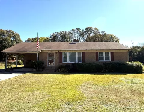 1319 Jefferson St, Lancaster, SC 29720