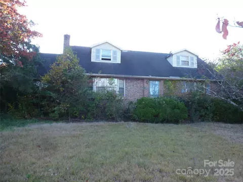 2505 Charlotte Hwy Hwy, Lancaster, SC 29720