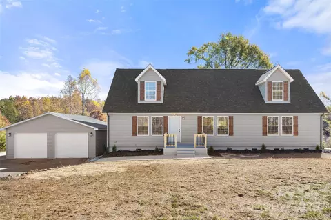 3429 Hollis Rd, Shelby, NC 28150
