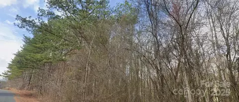 0 Pine Tree Pl, Salisbury, NC 28144 photo 2