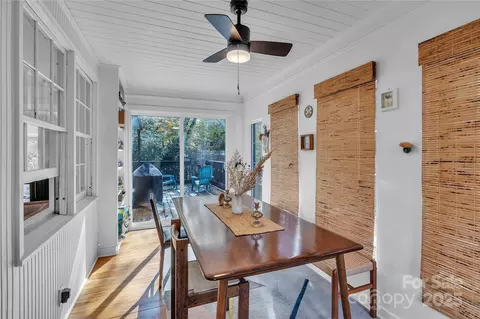 Other - 35 Wilcox Rd, Tryon, NC 28782 photo 3 of 4