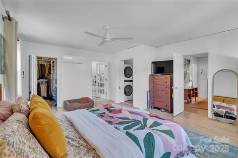 Bedroom - 35 Wilcox Rd, Tryon, NC 28782 photo 1 of 3
