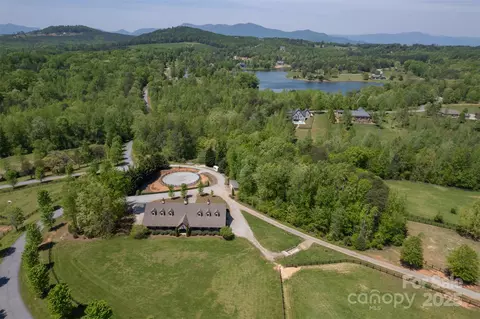 Mapleton Lane, Columbus, NC 28722 photo 24