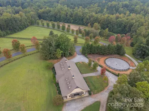 Mapleton Lane, Columbus, NC 28722 photo 21