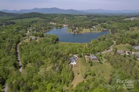 Mapleton Lane, Columbus, NC 28722 photo 13