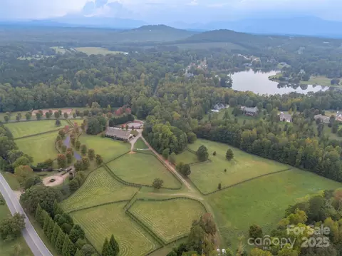 Mapleton Lane, Columbus, NC 28722 photo 30