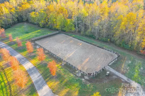 Mapleton Lane, Columbus, NC 28722 photo 22