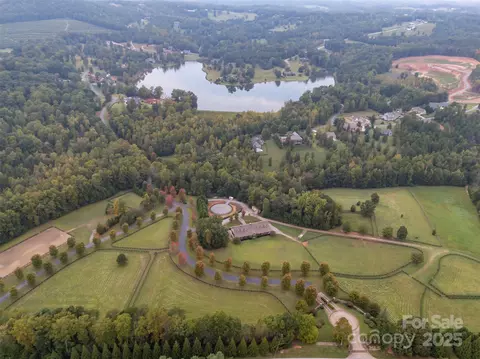 Mapleton Lane, Columbus, NC 28722 photo 27