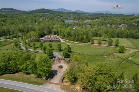 Mapleton Lane, Columbus, NC 28722 photo 15