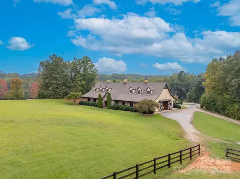 Mapleton Lane, Columbus, NC 28722 photo 18