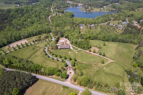 Mapleton Lane, Columbus, NC 28722 photo 14