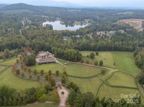 Mapleton Lane, Columbus, NC 28722 photo 28