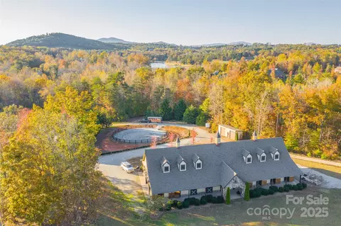 Mapleton Lane, Columbus, NC 28722 photo 17