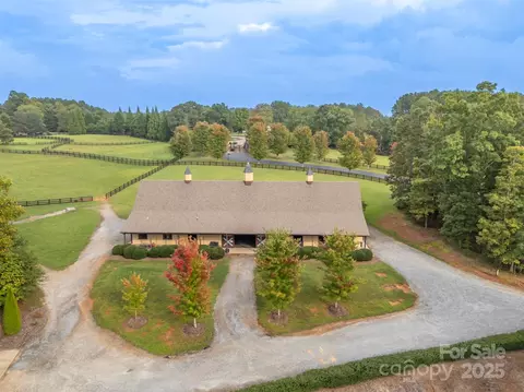 Mapleton Lane, Columbus, NC 28722 photo 20