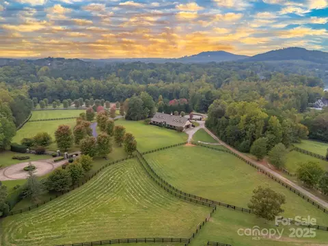 Mapleton Lane, Columbus, NC 28722 photo 31