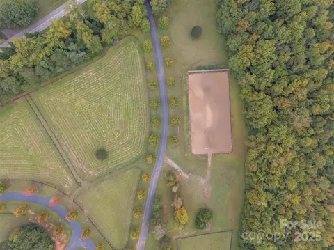 Mapleton Lane, Columbus, NC 28722 photo 26