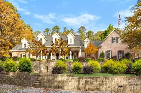 77 Bridlewood Ne Pl NE, Concord, NC 28025
