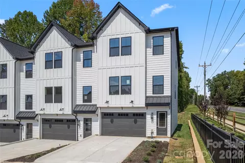418 Bogue 21 Dr #21, Fort Mill, SC 29708