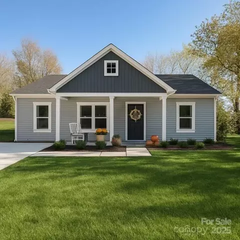 212 Queens Ct, Gastonia, NC 28052