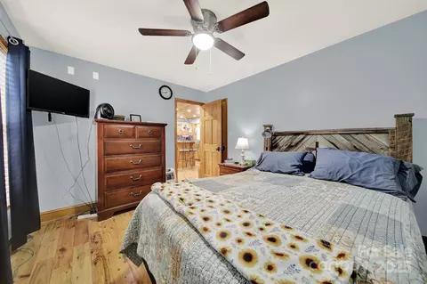 2895 Courtside Dr, Lancaster, SC 29720 photo 20