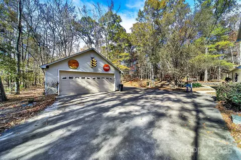 2895 Courtside Dr, Lancaster, SC 29720 photo 38
