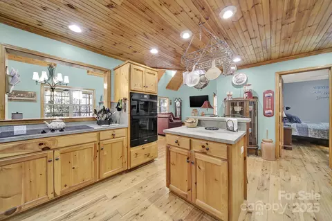 2895 Courtside Dr, Lancaster, SC 29720 photo 17