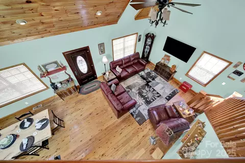 2895 Courtside Dr, Lancaster, SC 29720 photo 25