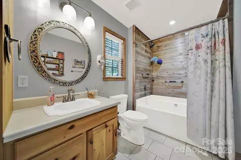 2895 Courtside Dr, Lancaster, SC 29720 photo 18