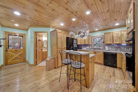2895 Courtside Dr, Lancaster, SC 29720 photo 15