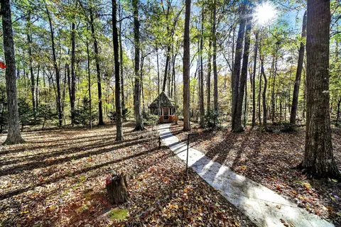 2895 Courtside Dr, Lancaster, SC 29720 photo 41