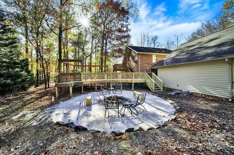 2895 Courtside Dr, Lancaster, SC 29720 photo 40