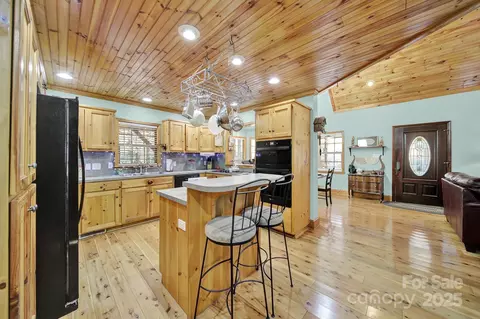 2895 Courtside Dr, Lancaster, SC 29720 photo 16