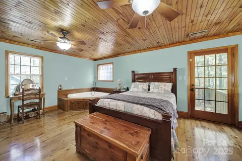 2895 Courtside Dr, Lancaster, SC 29720 photo 21