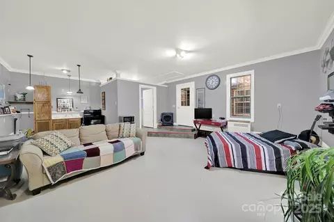 2895 Courtside Dr, Lancaster, SC 29720 photo 32