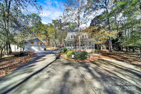 2895 Courtside Dr, Lancaster, SC 29720 photo 37