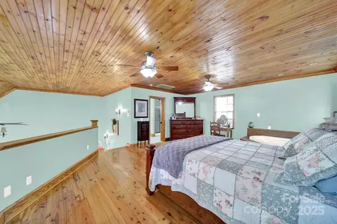 2895 Courtside Dr, Lancaster, SC 29720 photo 22