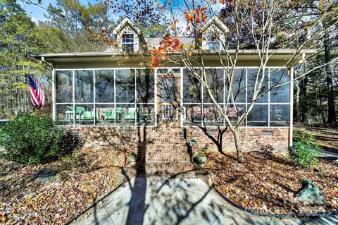 2895 Courtside Dr, Lancaster, SC 29720 photo 7