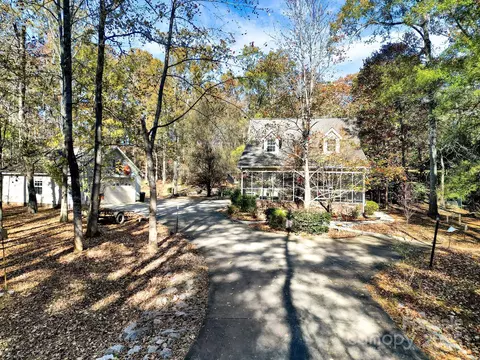 2895 Courtside Dr, Lancaster, SC 29720 photo 5