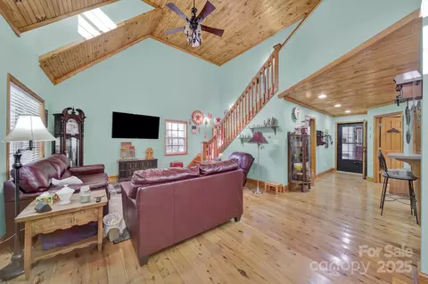 2895 Courtside Dr, Lancaster, SC 29720 photo 13