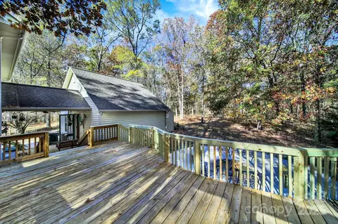 2895 Courtside Dr, Lancaster, SC 29720 photo 28