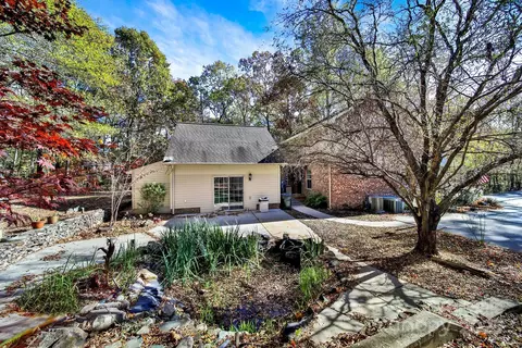 2895 Courtside Dr, Lancaster, SC 29720 photo 39